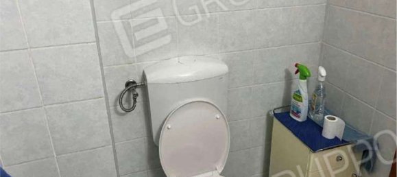 6 غرف نوم شقة في Orsara Bormida, Italy رقم 381483 11