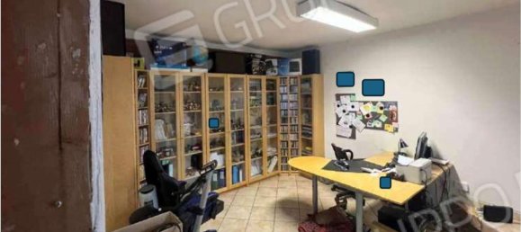 6 غرف نوم شقة في Orsara Bormida, Italy رقم 381483 13