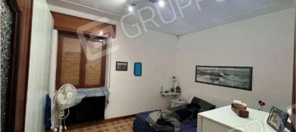 6 غرف نوم شقة في Orsara Bormida, Italy رقم 381483 19