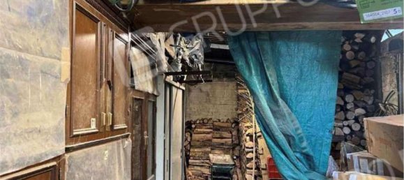 6 غرف نوم شقة في Orsara Bormida, Italy رقم 381483 28