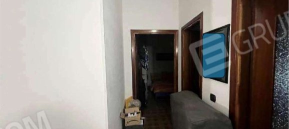 6 غرف نوم شقة في Orsara Bormida, Italy رقم 381483 14