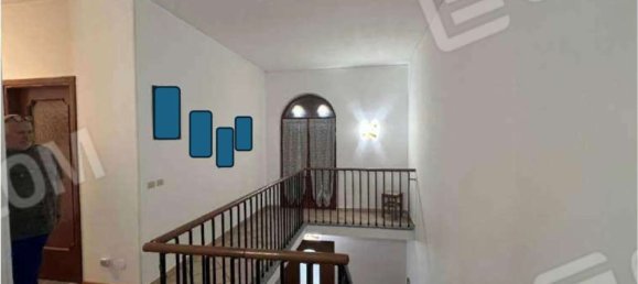 6 غرف نوم شقة في Orsara Bormida, Italy رقم 381483 26