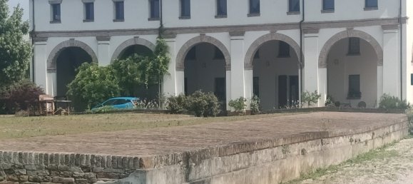 1 bedroom Villa in Villadose, Italy No. 375782 2