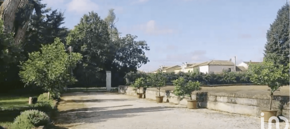 1 bedroom Villa in Villadose, Italy No. 375782 3