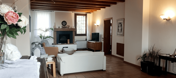 1 bedroom Villa in Villadose, Italy No. 375782 5