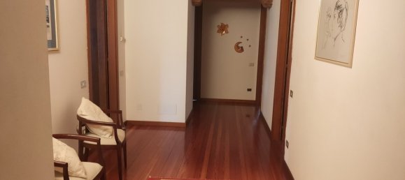 1 bedroom Villa in Villadose, Italy No. 375782 9