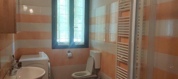 1 bedroom Villa in Villadose, Italy No. 375782 11