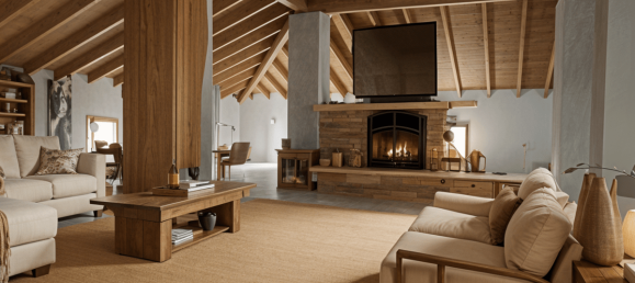 1 bedroom Villa in Villadose, Italy No. 375782 7