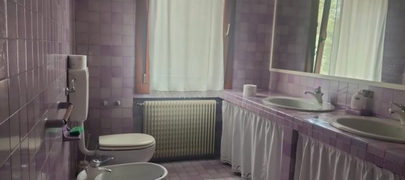 1 bedroom Villa in Villadose, Italy No. 375782 8