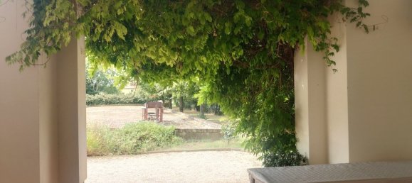 1 bedroom Villa in Villadose, Italy No. 375782 12