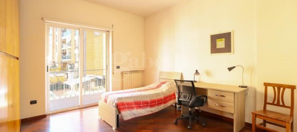 3-Zimmer Wohnung in Naples, Italy, Nr. 149423 25
