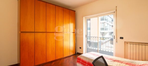 3-Zimmer Wohnung in Naples, Italy, Nr. 149423 28