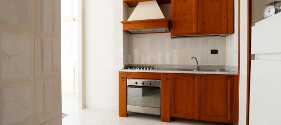 3-Zimmer Wohnung in Naples, Italy, Nr. 149423 15