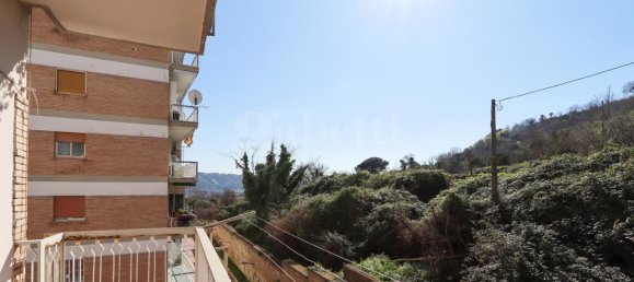 3-Zimmer Wohnung in Naples, Italy, Nr. 149423 23