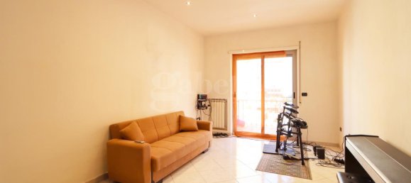 3-Zimmer Wohnung in Naples, Italy, Nr. 149423 7