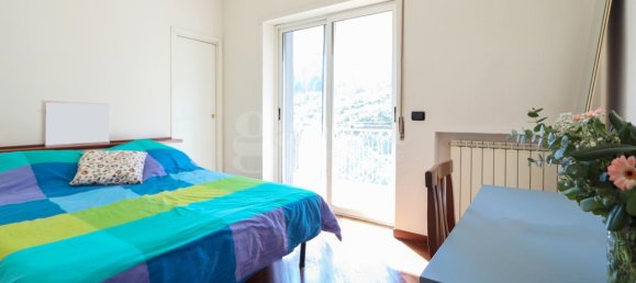 3-Zimmer Wohnung in Naples, Italy, Nr. 149423 20