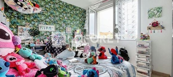 4 غرف نوم منزل في Le Tallud, France رقم 300385 7