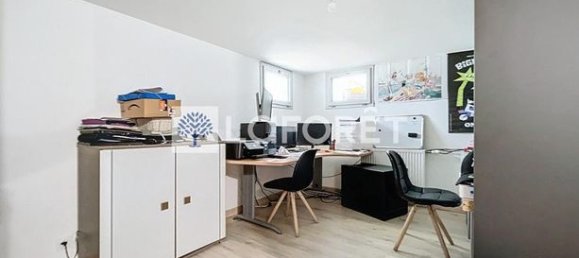 4 غرف نوم منزل في Le Tallud, France رقم 300385 9