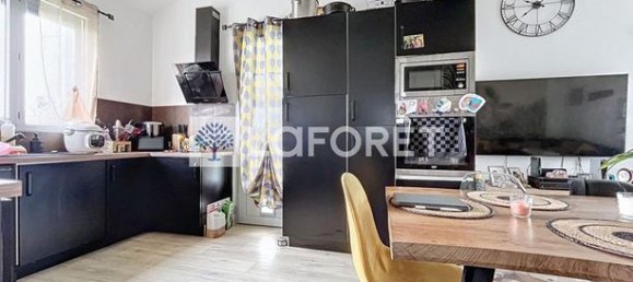 4 غرف نوم منزل في Le Tallud, France رقم 300385 3