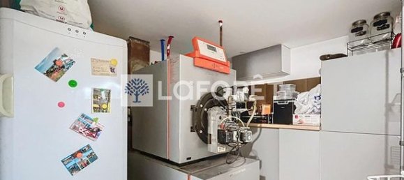 4 غرف نوم منزل في Le Tallud, France رقم 300385 11