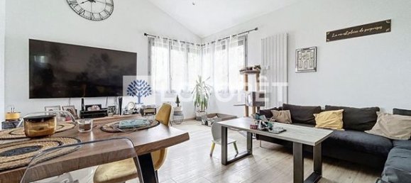 4 غرف نوم منزل في Le Tallud, France رقم 300385 2