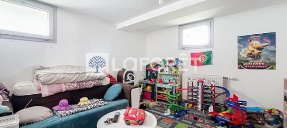 4 غرف نوم منزل في Le Tallud, France رقم 300385 10