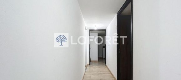 4 غرف نوم منزل في Le Tallud, France رقم 300385 8