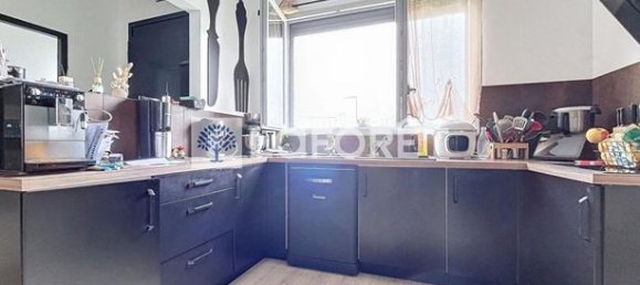 4 غرف نوم منزل في Le Tallud, France رقم 300385 4