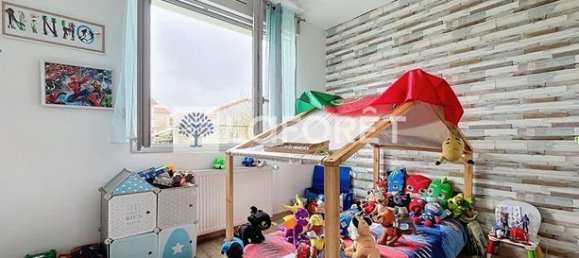 4 غرف نوم منزل في Le Tallud, France رقم 300385 6