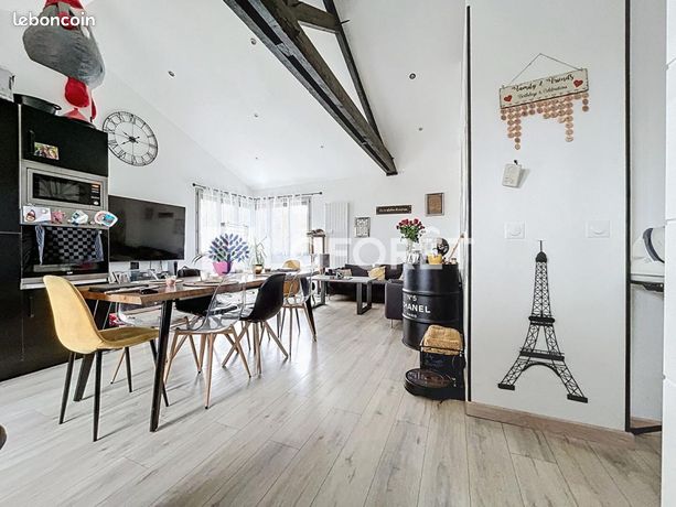 4 غرف نوم منزل في Le Tallud, France رقم 300385