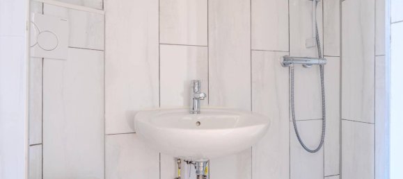 Studio à Lend, Austria No. 254518 6