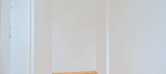 Studio à Lend, Austria No. 254518 5