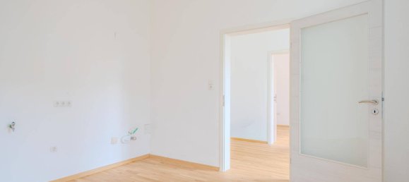 Studio à Lend, Austria No. 254518 2