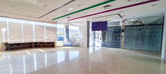 Tienda en Arjan, UAE 120.8 m² No. 54742 3