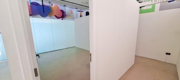 Tienda en Arjan, UAE 120.8 m² No. 54742 4