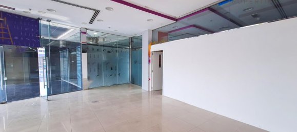 Tienda en Arjan, UAE 120.8 m² No. 54742 2