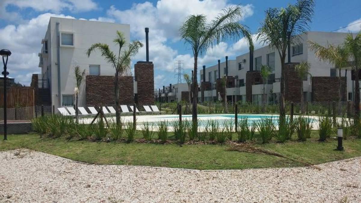 Studio in Tigre, Argentina No. 55882