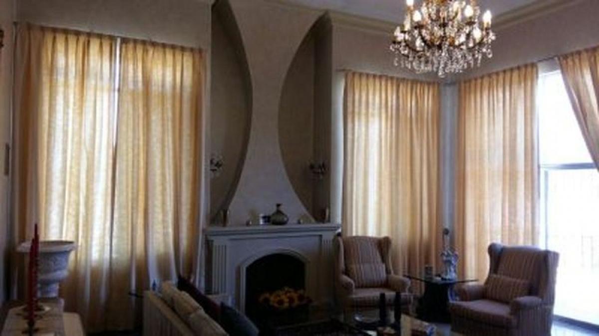 Дом с 4 спальнями в Нуэво Леон, Мексика № 189116