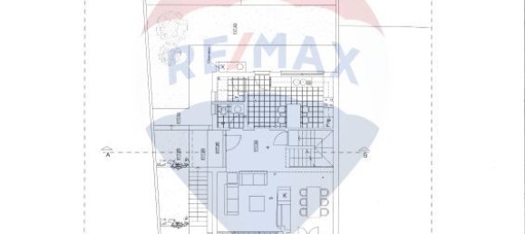 825m² Land in Torrao, Portugal No. 63654 6