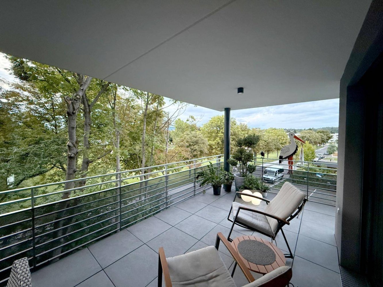 Apartamento T1 em Graz, Austria N.º 243862