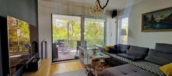 Apartamento T1 em Graz, Austria N.º 243862 11