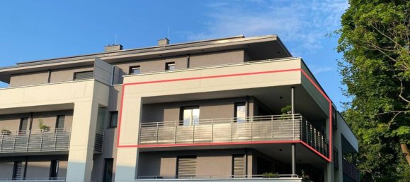 Apartamento T1 em Graz, Austria N.º 243862 9