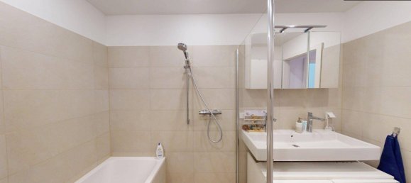 3 rooms Apartment in Hernals, Austria No. 219719 3