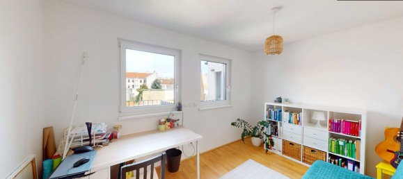 3 rooms Apartment in Hernals, Austria No. 219719 9