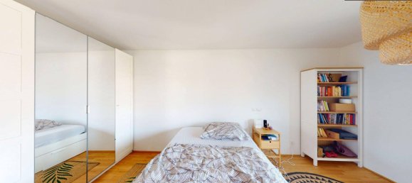 3 rooms Apartment in Hernals, Austria No. 219719 6