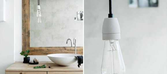 4 rooms Office in St. Johann im Pongau, Austria No. 188604 6