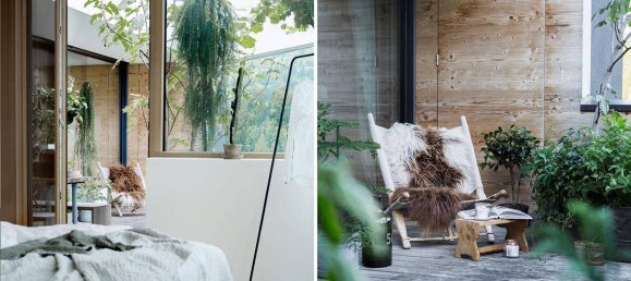 4 rooms Office in St. Johann im Pongau, Austria No. 188604 7