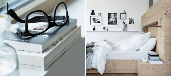 4 rooms Office in St. Johann im Pongau, Austria No. 188604 4