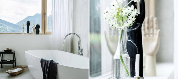 4 rooms Office in St. Johann im Pongau, Austria No. 188604 5