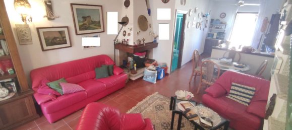 4غرفة منزل في Budoni, Italy رقم 206634 2